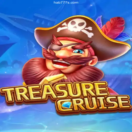 Exploring TREASURECRUISE: The Thrilling Adventure Game