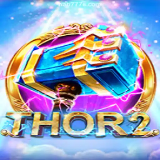 Discover Thor2: A Riveting Gaming Experience