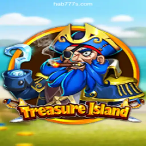 Exploring the World of TreasureIsland: Your Gateway to Adventure and Excitement