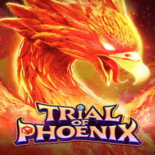 Trial of Phoenix: A Journey Through Myth and Gaming Excellence