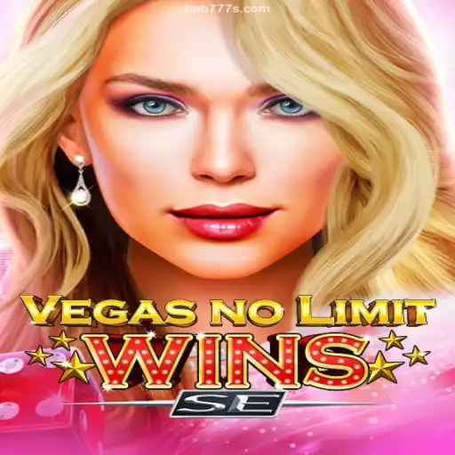 Mastering VegasNoLimitWinsSE: The Ultimate Casino Experience