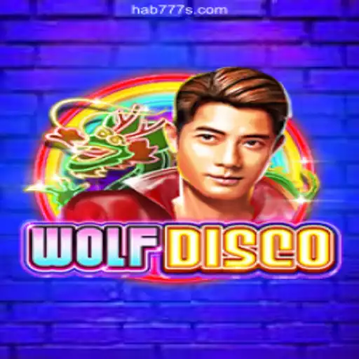 Dive into the Thrilling Adventure of WolfDisco and Explore the World of hab777.com Brasil